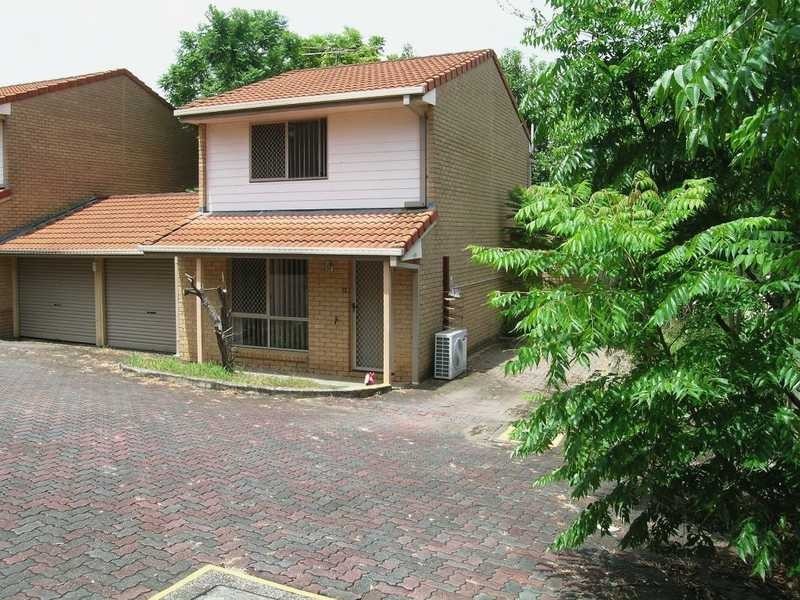 12/136 Smith Road, Woodridge QLD 4114
