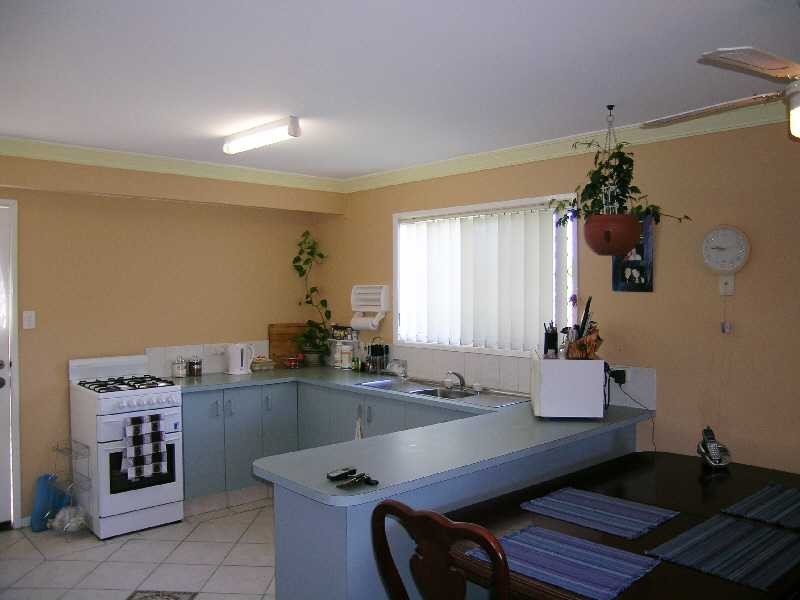 18 Maas Court, Waterford West QLD 4133