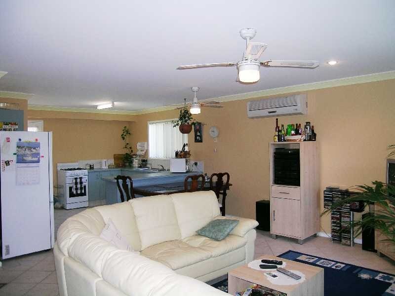 18 Maas Court, Waterford West QLD 4133