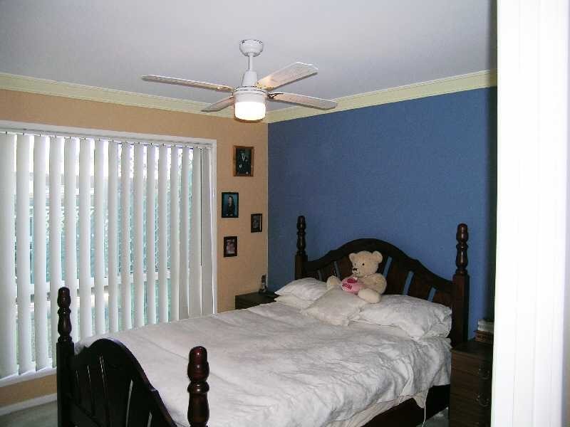 18 Maas Court, Waterford West QLD 4133