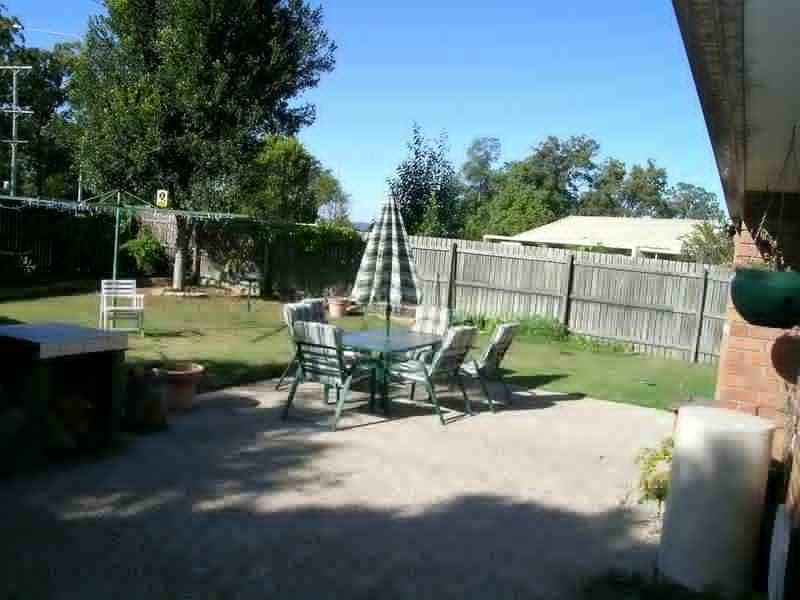 18 Maas Court, Waterford West QLD 4133