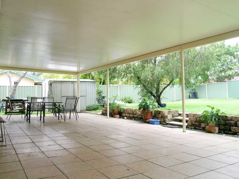 41 Cindy Street, Marsden QLD 4132