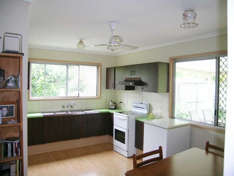 41 Cindy Street, Marsden QLD 4132