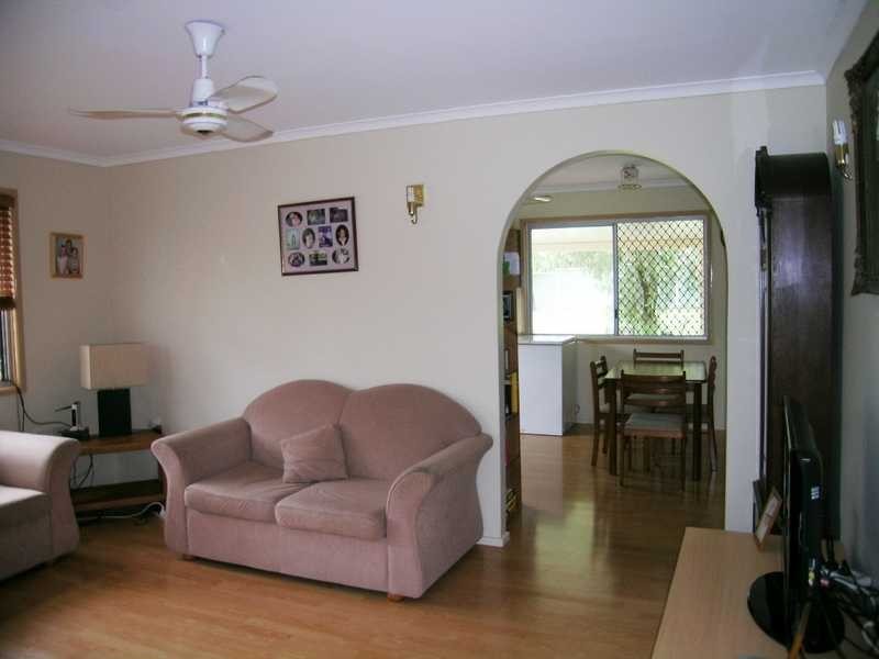 41 Cindy Street, Marsden QLD 4132