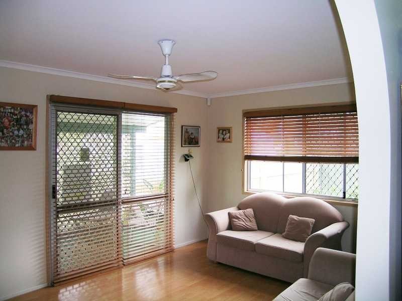 41 Cindy Street, Marsden QLD 4132