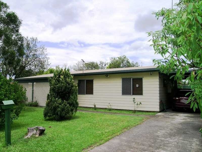 41 Cindy Street, Marsden QLD 4132