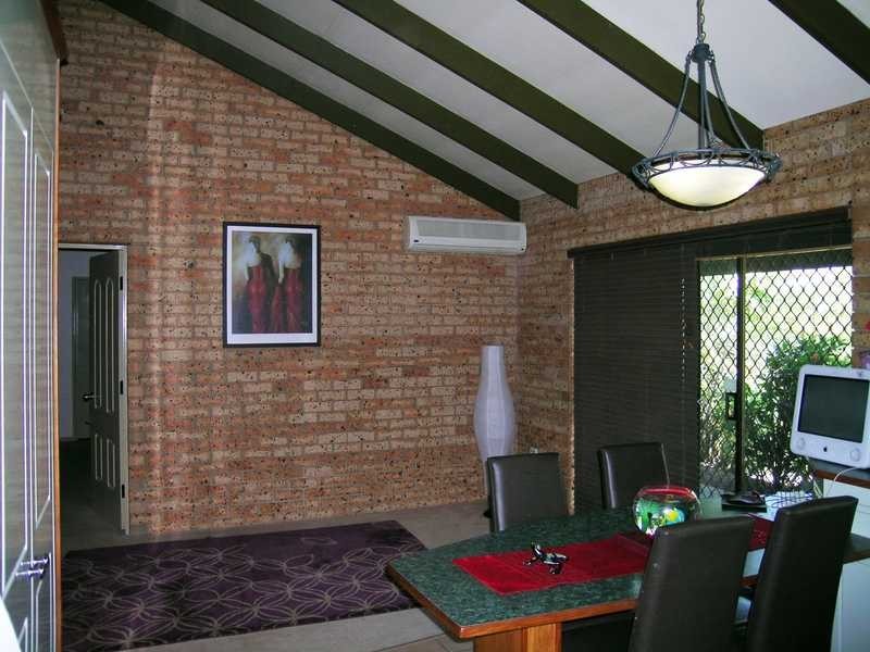 Logan Reserve QLD 4133