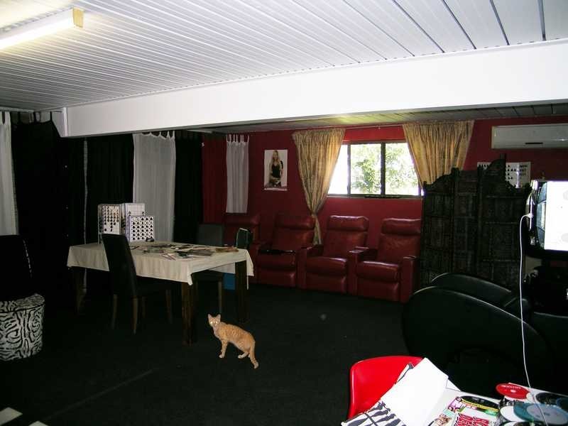 Logan Reserve QLD 4133