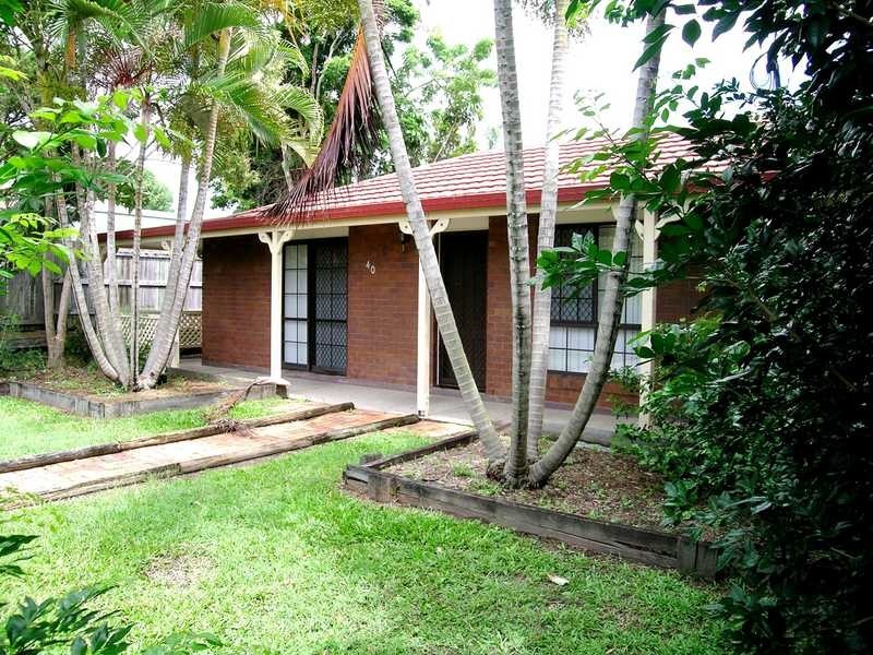 40 Coffey Street, Crestmead QLD 4132