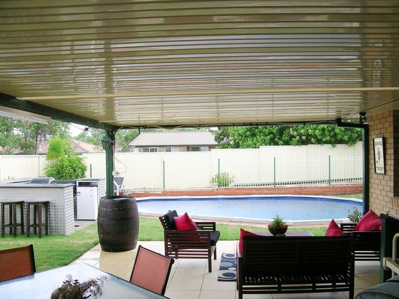 10 Lochore Court, Crestmead QLD 4132