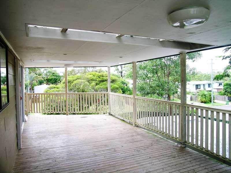 11 Mcgrath Street, Waterford West QLD 4133