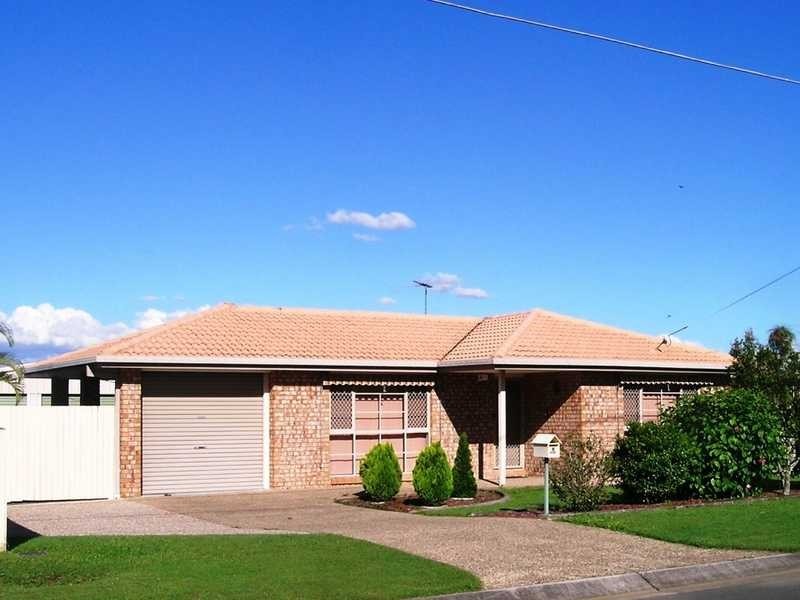 15 Kurilpa Street, Marsden QLD 4132