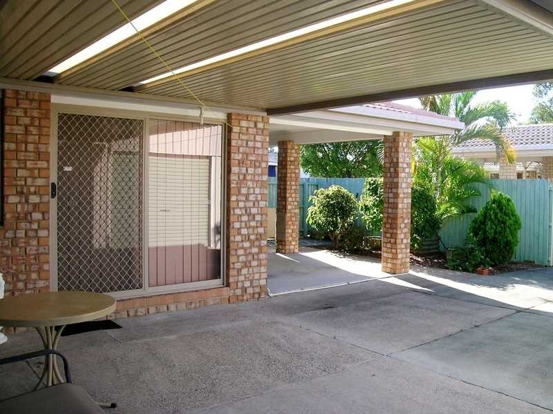 15 Kurilpa Street, Marsden QLD 4132