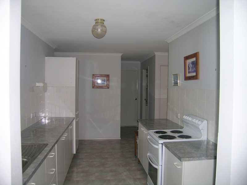 15 Kurilpa Street, Marsden QLD 4132