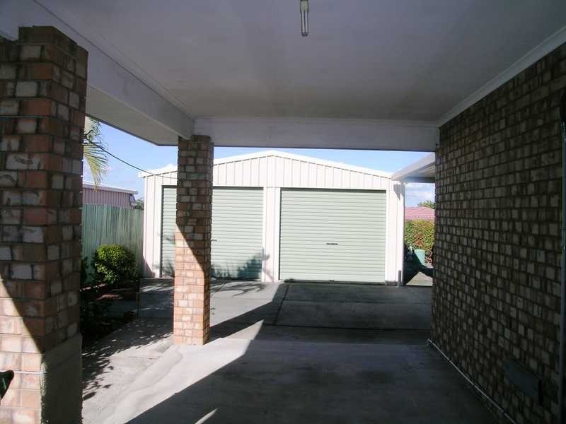 15 Kurilpa Street, Marsden QLD 4132