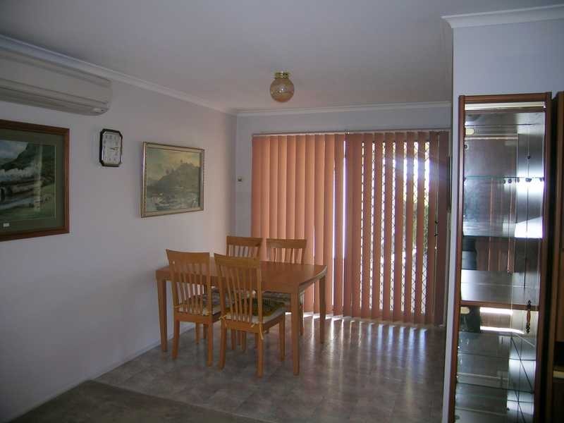 15 Kurilpa Street, Marsden QLD 4132