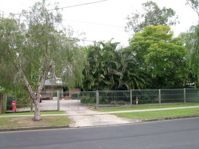 27 Cypress Drive, Marsden QLD 4132