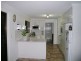 27 Cypress Drive, Marsden QLD 4132