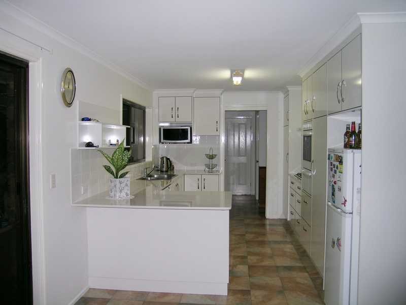 27 Cypress Drive, Marsden QLD 4132