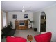 27 Cypress Drive, Marsden QLD 4132