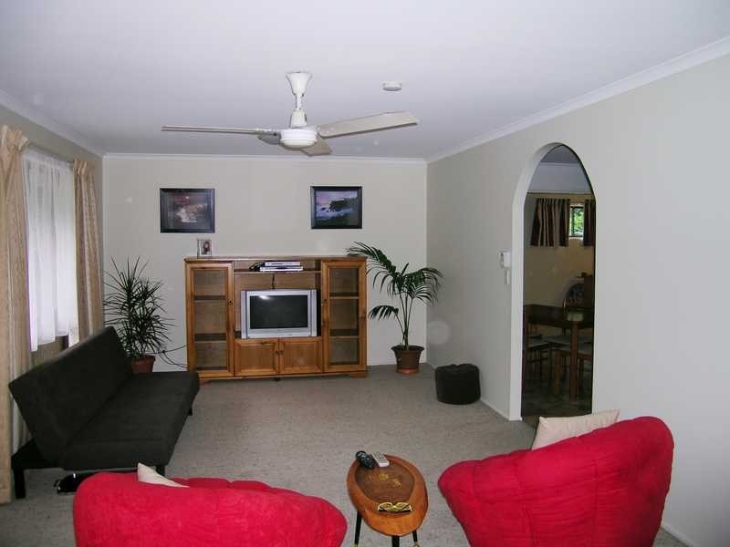 27 Cypress Drive, Marsden QLD 4132