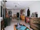 27 Cypress Drive, Marsden QLD 4132
