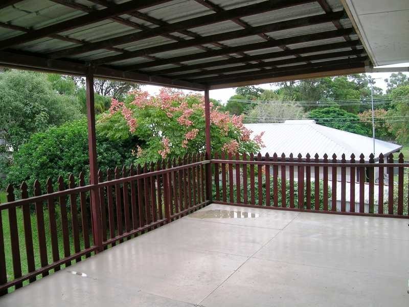 31 Leanne Street, Marsden QLD 4132