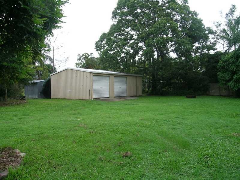 31 Leanne Street, Marsden QLD 4132