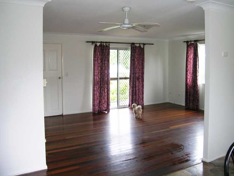 31 Leanne Street, Marsden QLD 4132