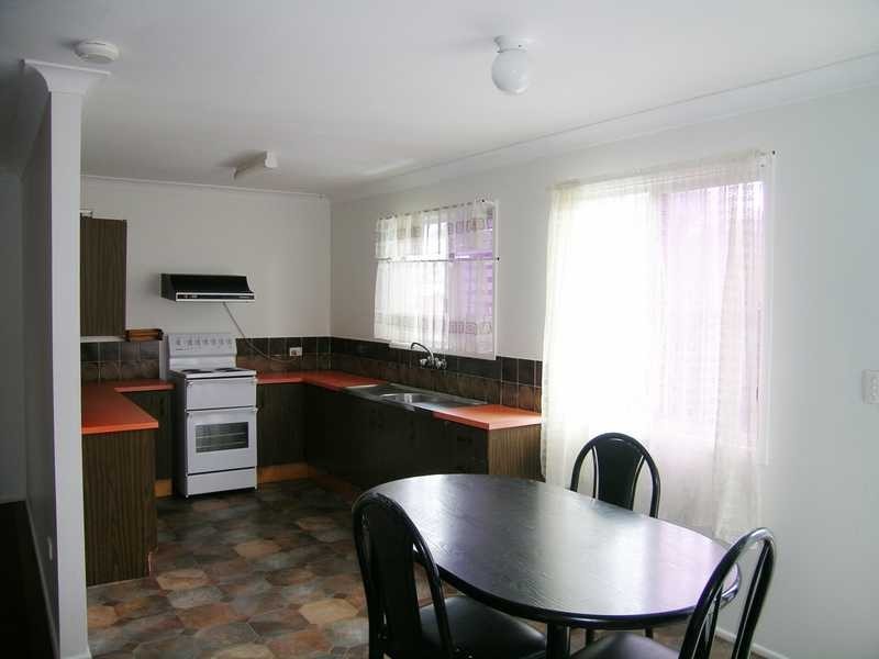 31 Leanne Street, Marsden QLD 4132