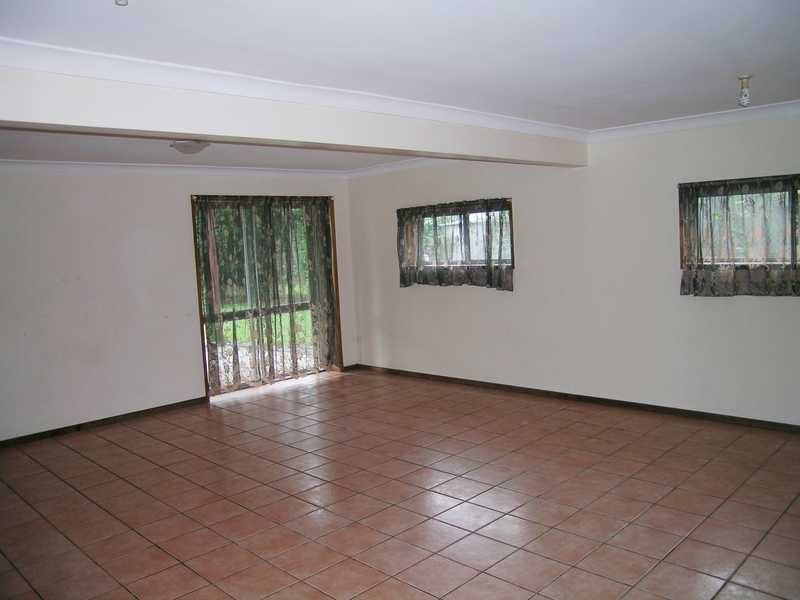 31 Leanne Street, Marsden QLD 4132