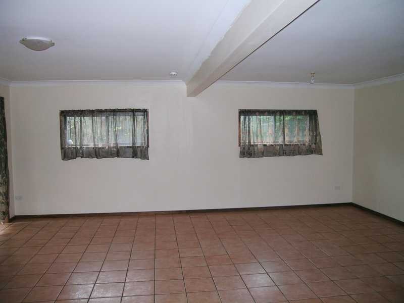 31 Leanne Street, Marsden QLD 4132