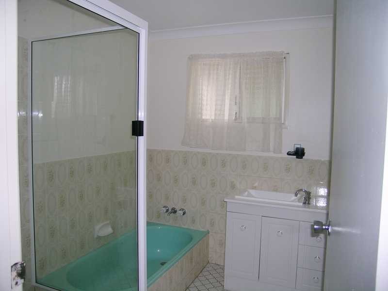 31 Leanne Street, Marsden QLD 4132