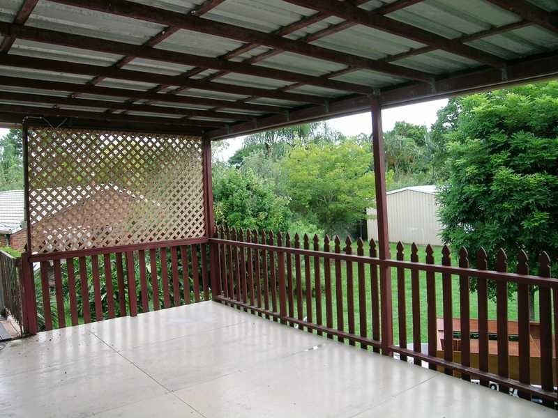 31 Leanne Street, Marsden QLD 4132