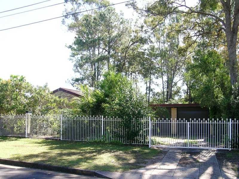 5 Newline Court, Loganlea QLD 4131