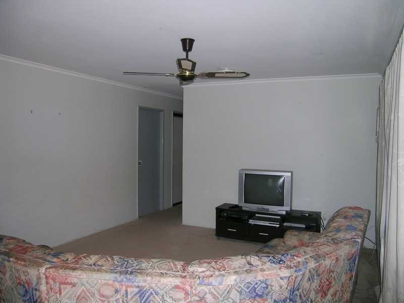 5 Newline Court, Loganlea QLD 4131