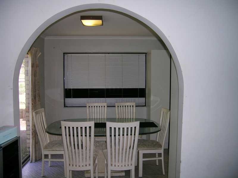 5 Newline Court, Loganlea QLD 4131