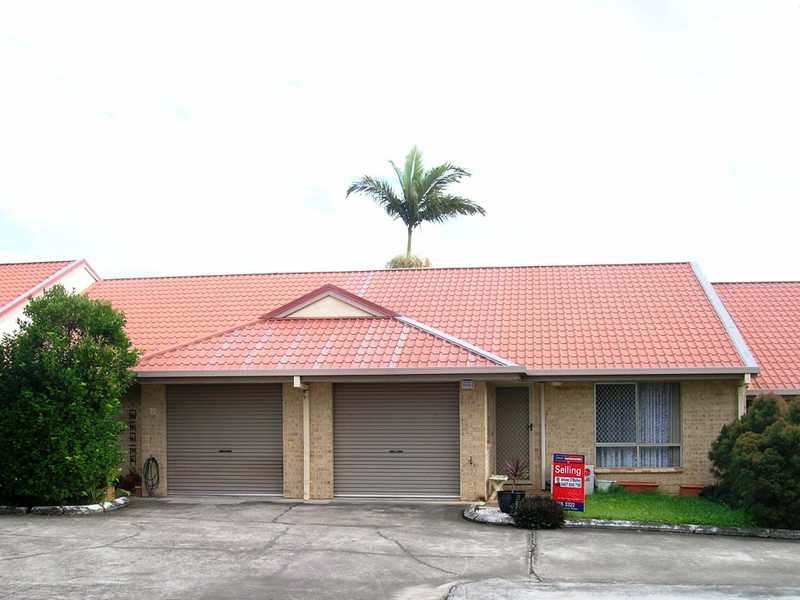 21/25 Bourke Street, Waterford West QLD 4133