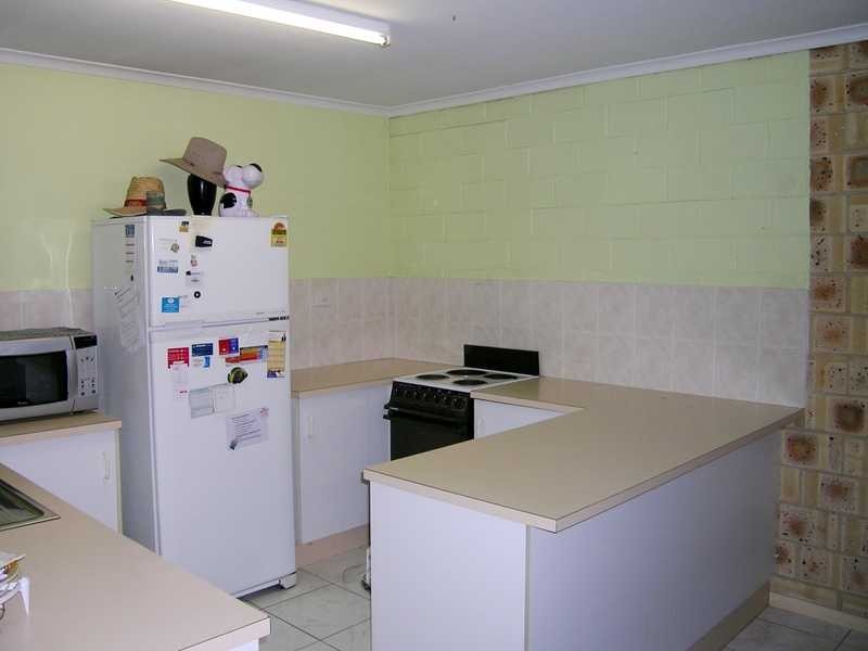 21/25 Bourke Street, Waterford West QLD 4133