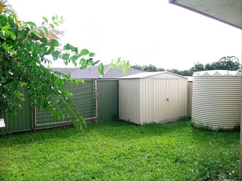 21/25 Bourke Street, Waterford West QLD 4133