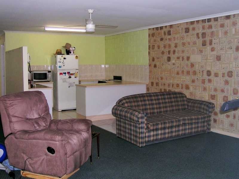 21/25 Bourke Street, Waterford West QLD 4133