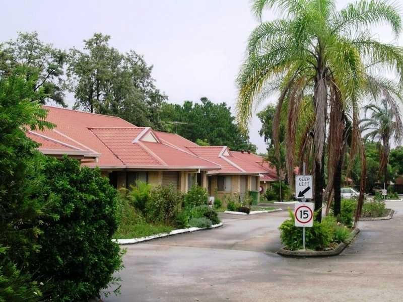 21/25 Bourke Street, Waterford West QLD 4133