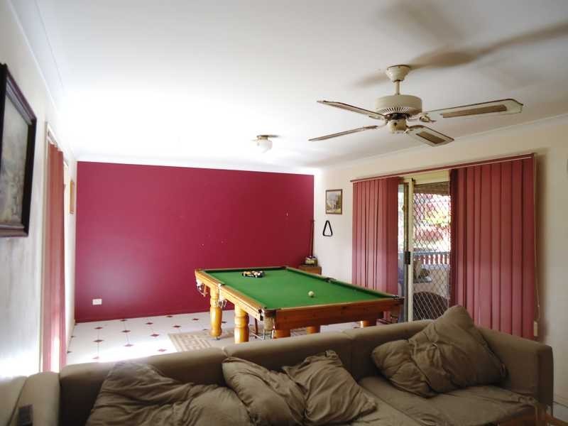 11 Hutt Court, Crestmead QLD 4132