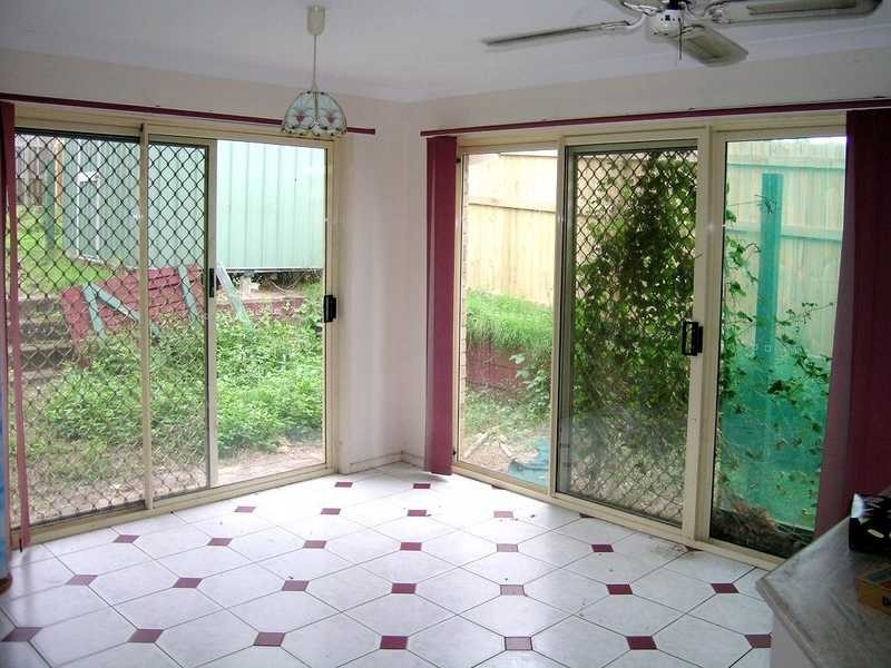 11 Hutt Court, Crestmead QLD 4132