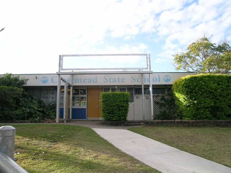 12 Lilly Pilly Street, Crestmead QLD 4132