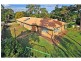 85 First Avenue, Marsden QLD 4132