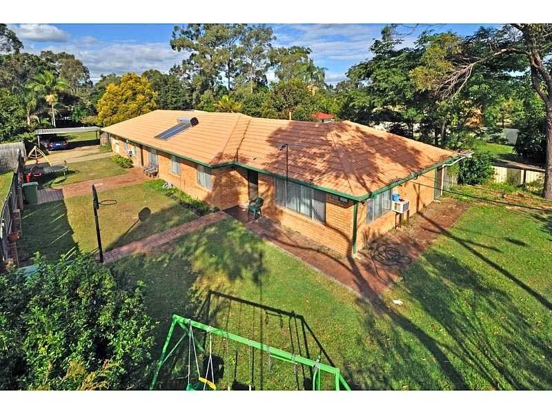 85 First Avenue, Marsden QLD 4132