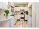 85 First Avenue, Marsden QLD 4132