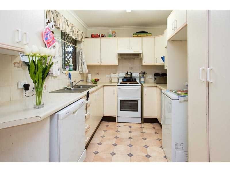 85 First Avenue, Marsden QLD 4132