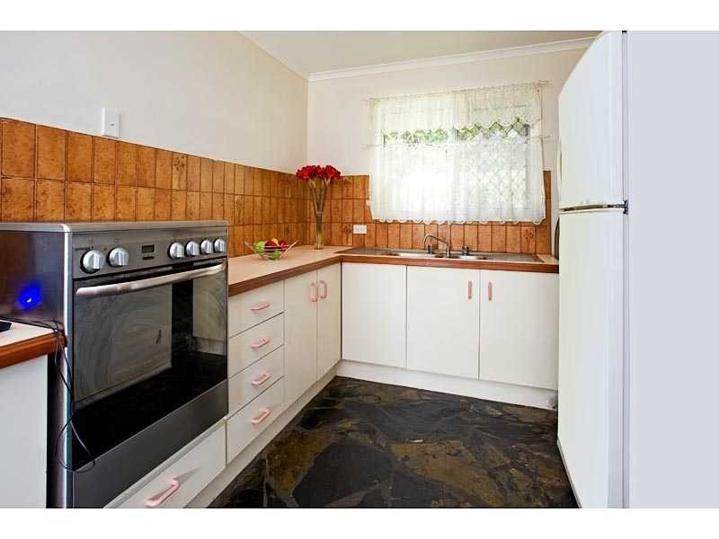 85 First Avenue, Marsden QLD 4132